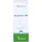 ANGINOVIN HM Gouttes, 50 ml