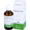 ANGINOVIN HM Gouttes, 50 ml
