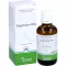 ANGINOVIN HM Gouttes, 50 ml