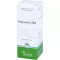 ANGINOVIN HM Gouttes, 50 ml