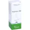 ANGINOVIN HM Gouttes, 50 ml