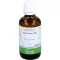 ANGINOVIN HM Gouttes, 50 ml