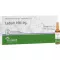 LEDUM HM Injecter des ampoules, 10 pcs