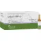 LEDUM HM Injecter des ampoules, 50 pcs