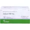 LEDUM HM Injecter des ampoules, 50 pcs
