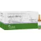 LEDUM HM Injecter des ampoules, 50 pcs