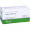 LEDUM HM Injecter des ampoules, 50 pcs
