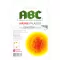 ABC Enduit thermique sensible Hansaplast med 10x14, 4 pc
