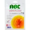 ABC Enduit thermique sensible Hansaplast med 10x14, 4 pc