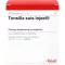 TONSILLA SUIS Ampoules Injeel, 10 pc