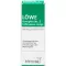 LÖWE KOMPLEX Gouttes déchinacée n° 5, 100 ml