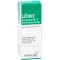 LÖWE KOMPLEX Gouttes déchinacée n° 5, 100 ml