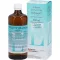 ETHANOL 70 % V/V Hofmanns, 500 ml