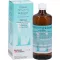 ETHANOL 70 % V/V Hofmanns, 500 ml