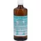 ETHANOL 70 % V/V Hofmanns, 500 ml