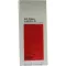 INFI CHINA Ampoules dinjection N, 10 pc