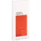 INFI CHINA Ampoules dinjection N, 10 pc