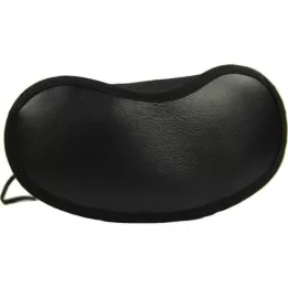 SCHLAFBRILLE avec élastique, 1 pièce