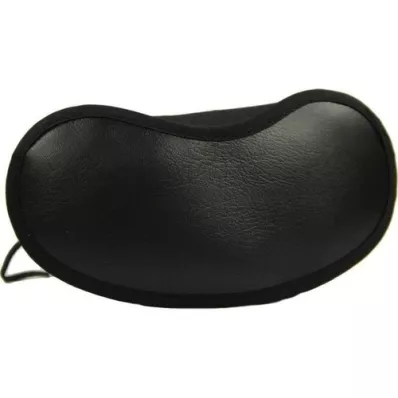 SCHLAFBRILLE avec élastique, 1 pièce SCHLAFBRILLE avec élastique, 1 pièce
