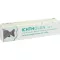 ICHTHOLAN Pommade 50%, 25 g