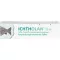 ICHTHOLAN Pommade 50%, 25 g