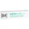 ICHTHOLAN Pommade 50%, 25 g