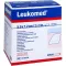 LEUKOMED pansements stériles 5x7,2 cm, 50 pc
