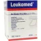 LEUKOMED pansements stériles 8x10 cm, 50 pc