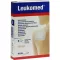 LEUKOMED pansements stériles 5x7,2 cm, 5 pc