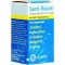 LACRI-VISION Gouttes oculaires, 10 ml