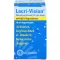 LACRI-VISION Gouttes oculaires, 10 ml