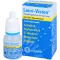 LACRI-VISION Gouttes oculaires, 10 ml
