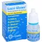 LACRI-VISION Gouttes oculaires, 10 ml