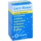 LACRI-VISION Gouttes oculaires, 10 ml