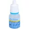 LACRI-VISION Gouttes oculaires, 10 ml