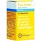 PAN-VISION Gouttes oculaires, 10 ml