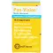 PAN-VISION Gouttes oculaires, 10 ml