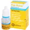 PAN-VISION Gouttes oculaires, 10 ml