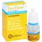 PAN-VISION Gouttes oculaires, 10 ml