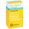 PAN-VISION Gouttes oculaires, 10 ml