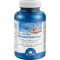 BASENTABLETTEN Dr Jacobs, 250 St