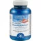 BASENTABLETTEN Dr Jacobs, 250 St