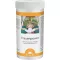FRAUENPOWER Poudre du Dr Jacob, 333 g