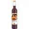 GRANATAPFEL ELIXIER Dr Jacobs, 500 ml