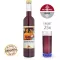 GRANATAPFEL ELIXIER Dr Jacobs, 500 ml