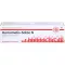 HAMAMELIS SALBE N, 50 g