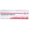 ABROTANUM SALBE N, 50 g