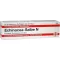 ECHINACEA HAB Pommade N, 50 g