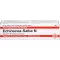 ECHINACEA HAB Pommade N, 50 g
