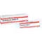 ECHINACEA HAB Pommade N, 50 g